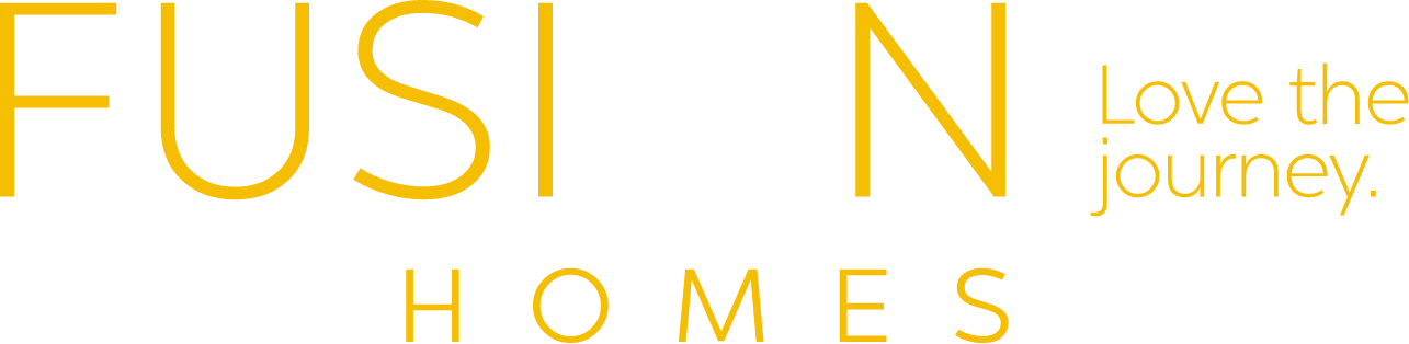 Fusion Homes