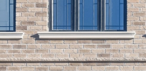 MenuImage_ExteriorColourGallery