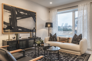 6 Sora Lane_Guelph-46