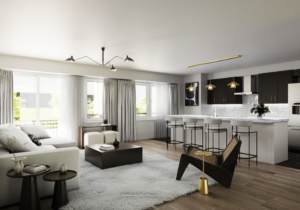 NOMI_Jasper_Living&Kitchen_2857x2000