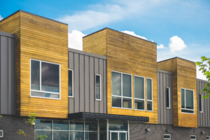 CDM-2017-Guelph-Hanlon-Park-019-DSC_7006-Edit