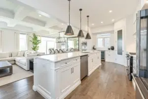 WAF-ModelHome-TheDawnD-45-2