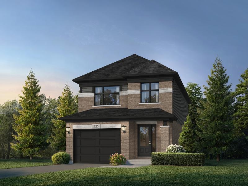 Cadence - Alta (Cadence) (C) - Rendering