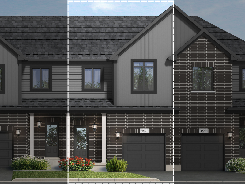 Cadence - Ardyn (Cadence) (A) - Rendering