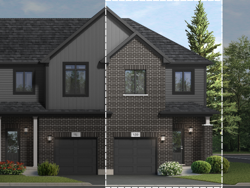 Cadence - Brynn (Cadence) (A) - Rendering