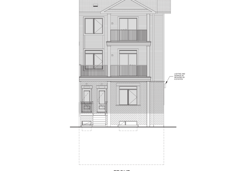 NOMI - NOM-01-A003 - Sienna (NOMI) (A) - Rendering