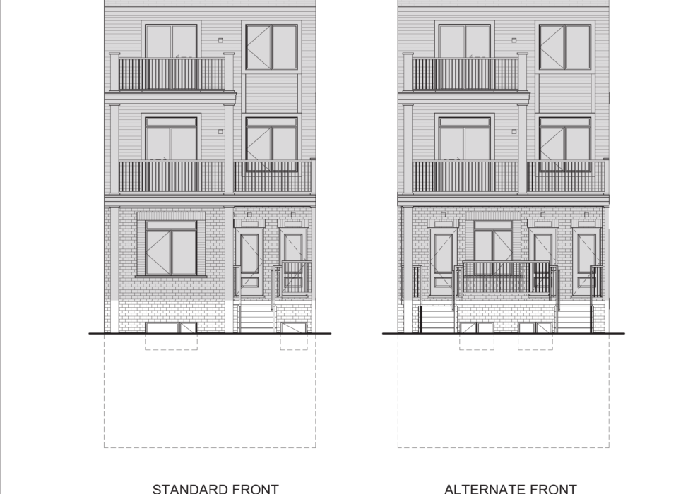 NOMI - NOM-01-A005 - Hazel (NOMI) (A) - Rendering