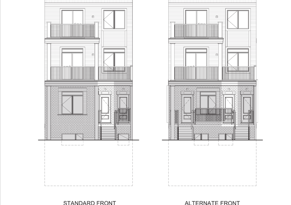 NOMI - NOM-01-A014 - Auburn (NOMI) (A) - Rendering