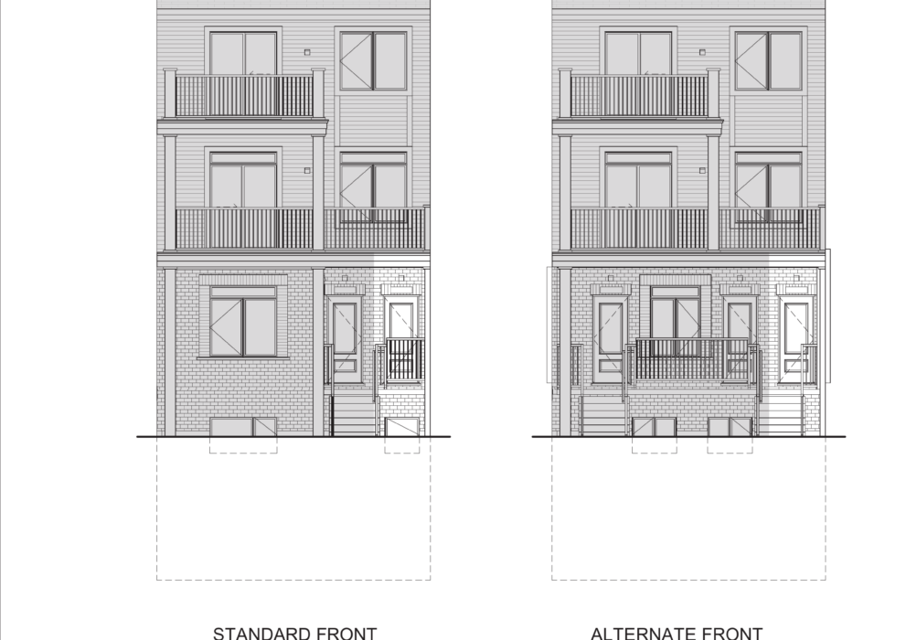 NOMI - NOM-01-A015 - Sterling (NOMI) (A) - Rendering