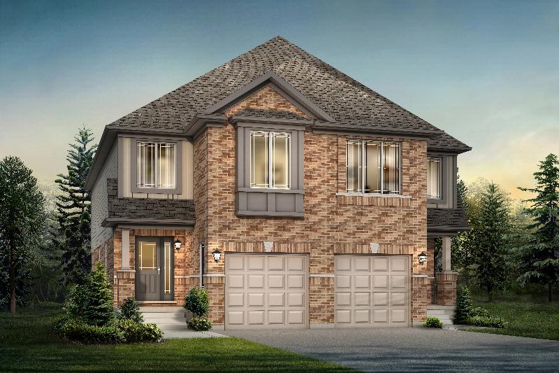 Tidra - Cardinal - Left (Tidra) (B) - Rendering