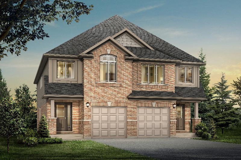 Tidra - Sapphire - Right (Tidra) (B) - Rendering