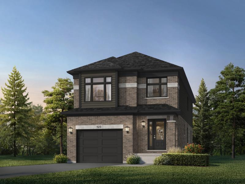 Cadence - Hugh (Cadence) (C) - Rendering