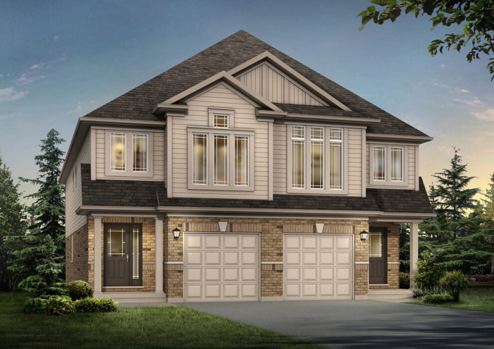 Tidra - Sapphire - Left (Tidra) (A) - Rendering