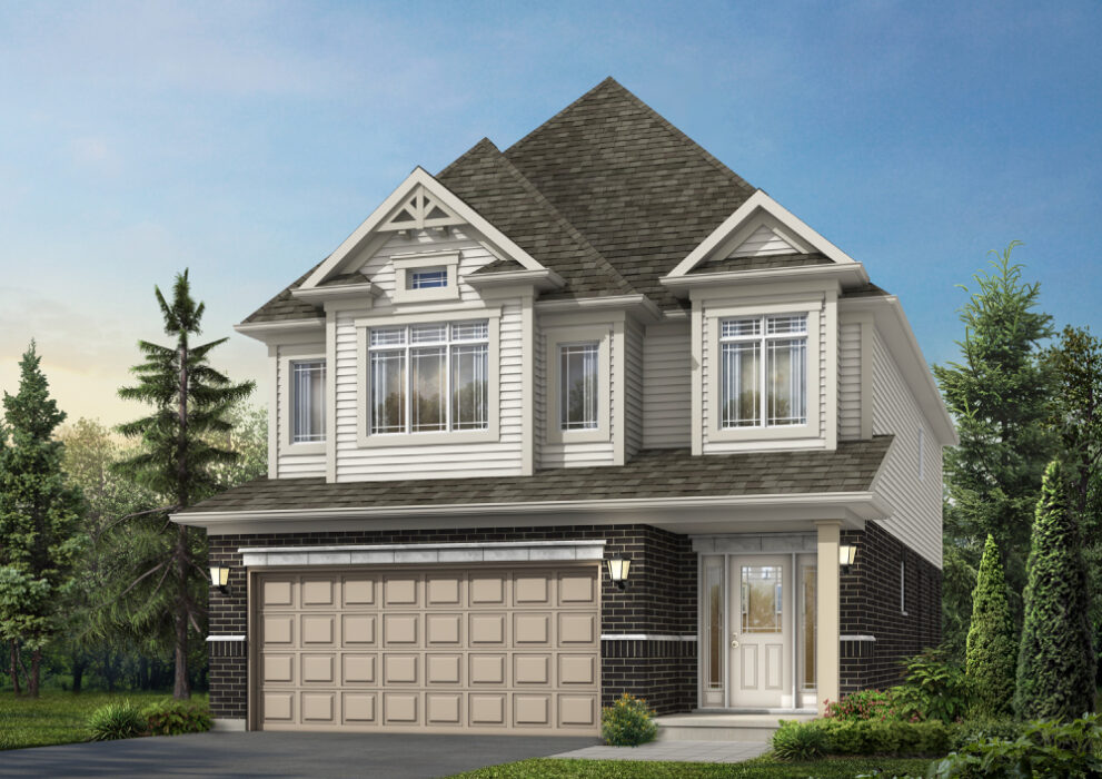 34ft Detached - Knight-A---web