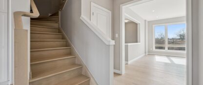 21-Sora Ln 021