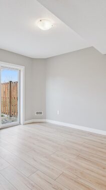 30-Sora Ln 030