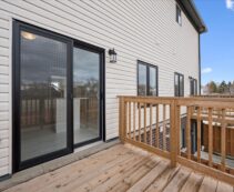 34-Sora Ln 034