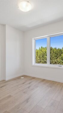 30-Thatcher Dr 030