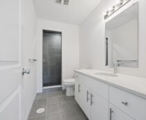 37-Thatcher Dr 037