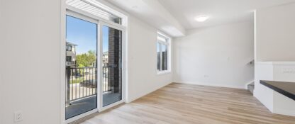 18-Thatcher Dr 018
