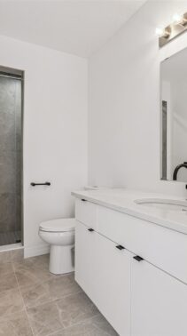 34-Thatcher Dr 034
