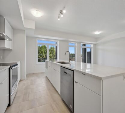 19-Thatcher Dr 019