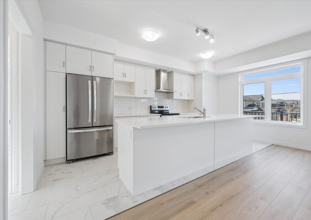 15-Lomond Ln 015